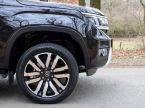 Volkswagen Amarok - fotka číslo 30