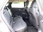 Citroën C5 X - fotka číslo 12