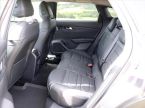 Citroën C5 X - fotka číslo 13