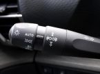 Citroën C5 X - fotka číslo 19