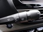 Citroën C5 X - fotka číslo 20