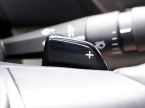 Citroën C5 X - fotka číslo 22