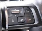 Citroën C5 X - fotka číslo 24