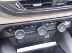 Citroën C5 X - fotka číslo 28