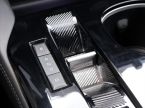 Citroën C5 X - fotka číslo 29