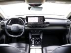 Citroën C5 X - fotka číslo 32