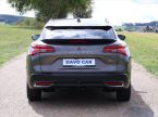 Citroën C5 X - fotka číslo 5