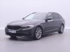 BMW Řada 5 - fotka číslo 2