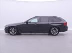 BMW Řada 5 - fotka číslo 3
