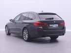 BMW Řada 5 - fotka číslo 4