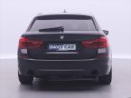 BMW Řada 5 - fotka číslo 5