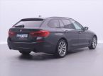 BMW Řada 5 - fotka číslo 6