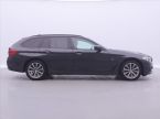 BMW Řada 5 - fotka číslo 7