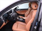 BMW Řada 5 - fotka číslo 12