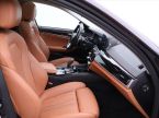 BMW Řada 5 - fotka číslo 13