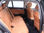 BMW Řada 5 - fotka číslo 14