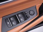 BMW Řada 5 - fotka číslo 16