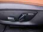 BMW Řada 5 - fotka číslo 17