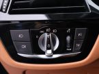 BMW Řada 5 - fotka číslo 18