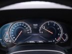 BMW Řada 5 - fotka číslo 19