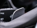 BMW Řada 5 - fotka číslo 20