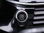 BMW Řada 5 - fotka číslo 22