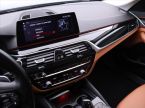 BMW Řada 5 - fotka číslo 23