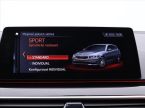 BMW Řada 5 - fotka číslo 25