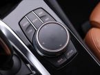 BMW Řada 5 - fotka číslo 28