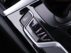BMW Řada 5 - fotka číslo 29