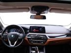 BMW Řada 5 - fotka číslo 30