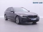 BMW Řada 5 - fotka číslo 0