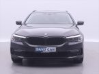 BMW Řada 5 - fotka číslo 1