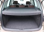 Volkswagen Tiguan - fotka číslo 9