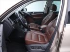 Volkswagen Tiguan - fotka číslo 10