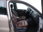 Volkswagen Tiguan - fotka číslo 11