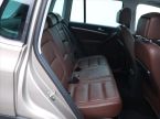 Volkswagen Tiguan - fotka číslo 12