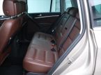 Volkswagen Tiguan - fotka číslo 13