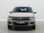 Volkswagen Tiguan - fotka číslo 1