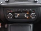 Volkswagen Tiguan - fotka číslo 20
