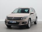 Volkswagen Tiguan - fotka číslo 2