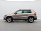 Volkswagen Tiguan - fotka číslo 3