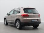 Volkswagen Tiguan - fotka číslo 4
