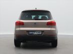 Volkswagen Tiguan - fotka číslo 5