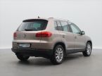Volkswagen Tiguan - fotka číslo 6