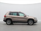 Volkswagen Tiguan - fotka číslo 7