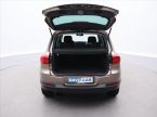 Volkswagen Tiguan - fotka číslo 8