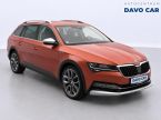 Škoda Superb - fotka číslo 0