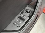 Škoda Superb - fotka číslo 17