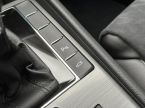 Škoda Superb - fotka číslo 28